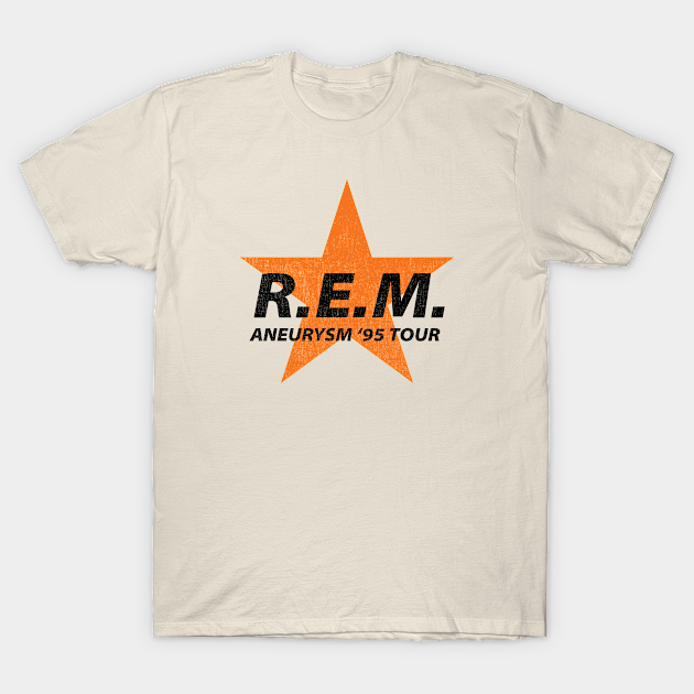 ＲＥＭ Ｔシャツ sariater-hotel.com